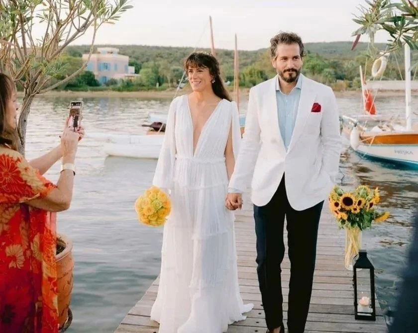 Ayşe Boyner