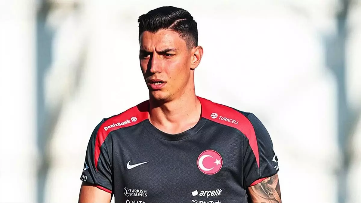 Berk Özer-1