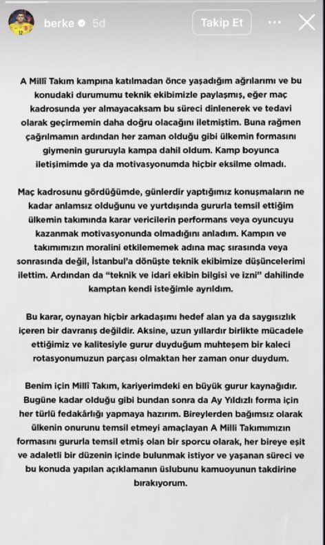 Berk Özer-3