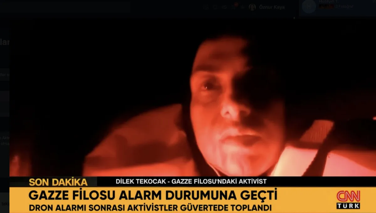 Cnn 1