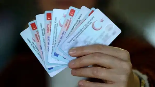 Ehliyet-8