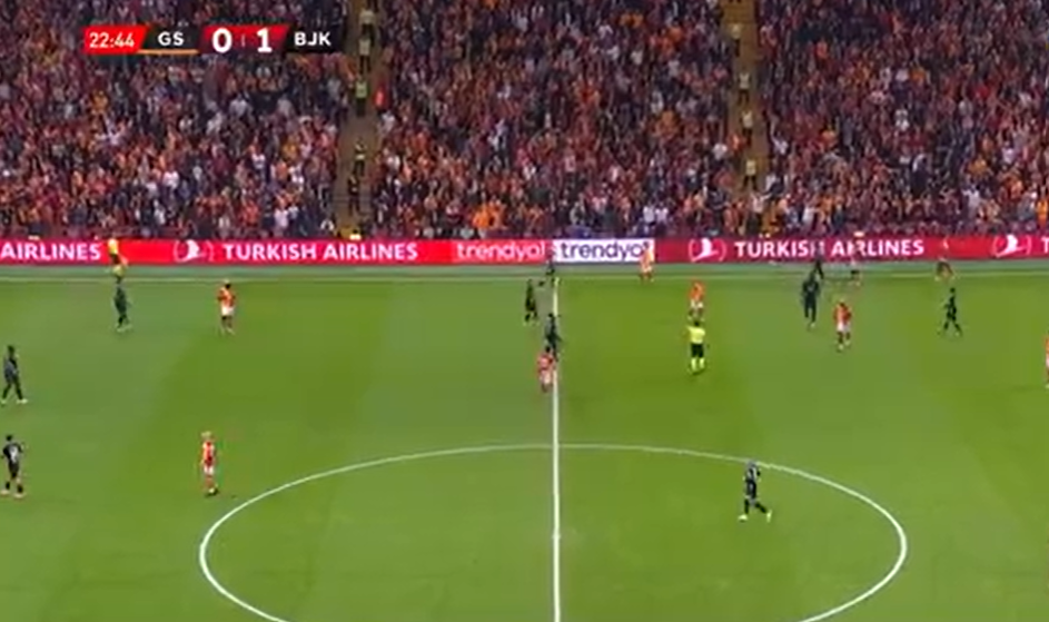 Ekran Görüntüsü 2025 10 04 202510
