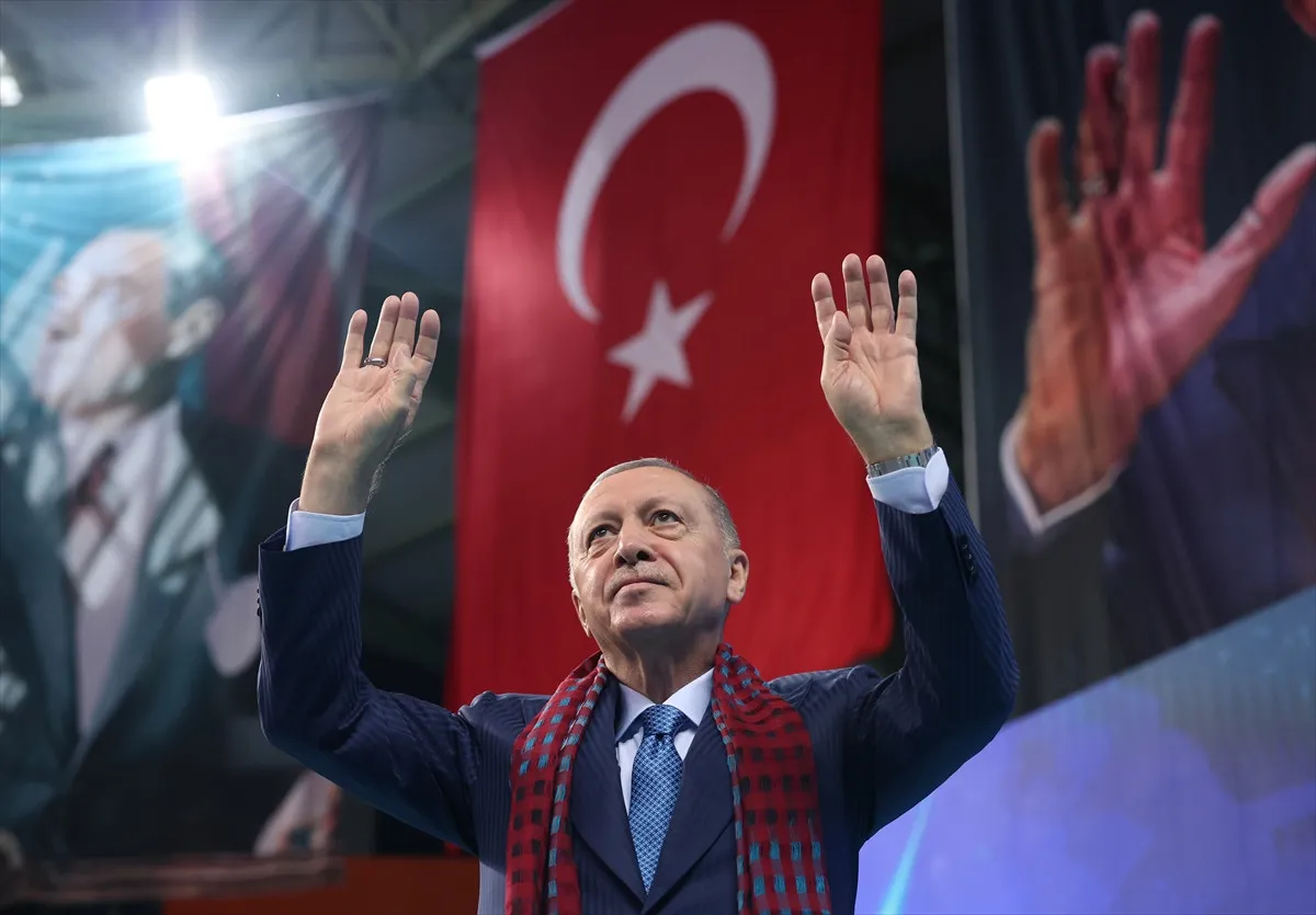 Erdoğan-115