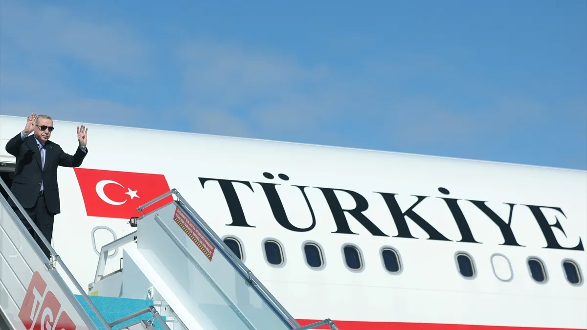 Erdoğan-117