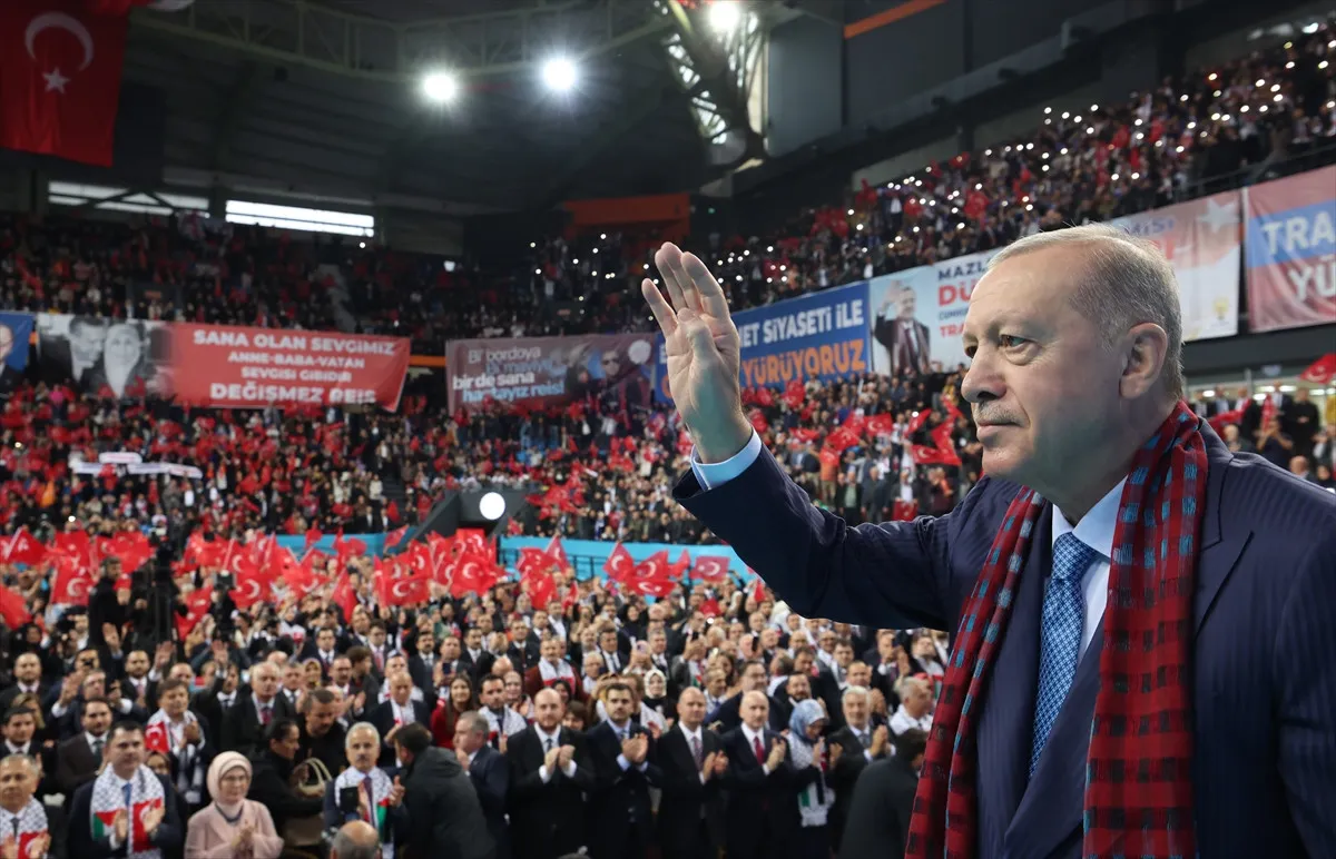 Erdoğan 7-2
