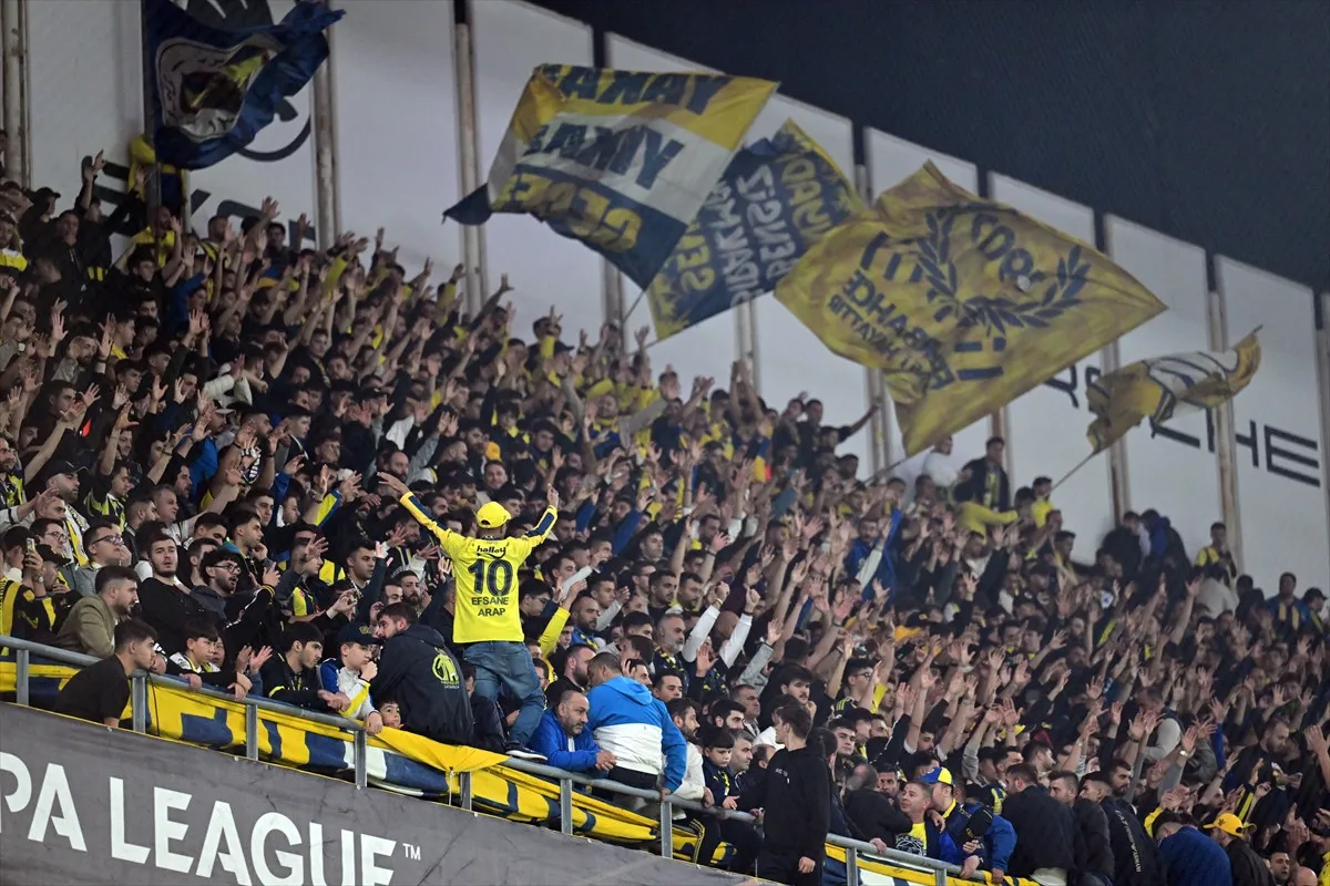 Fenerbahçe-59