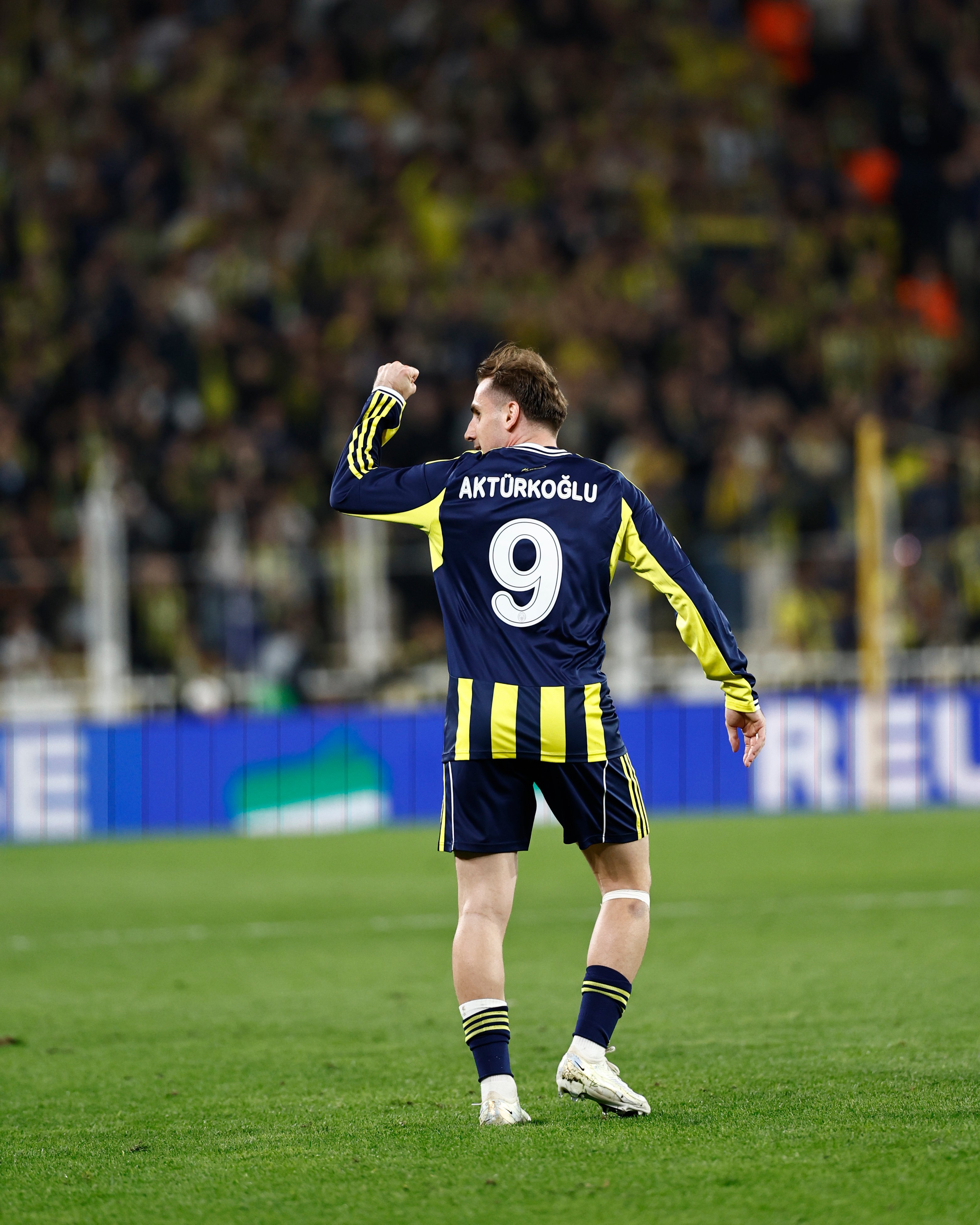 Fenerbahçe-60