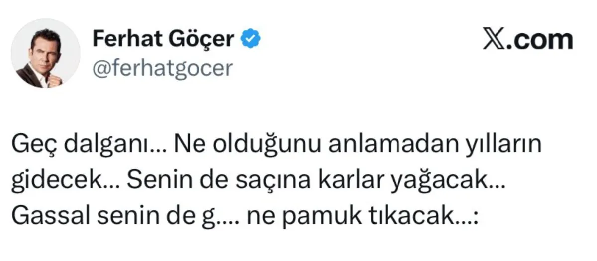 Ferhat Göçer-1