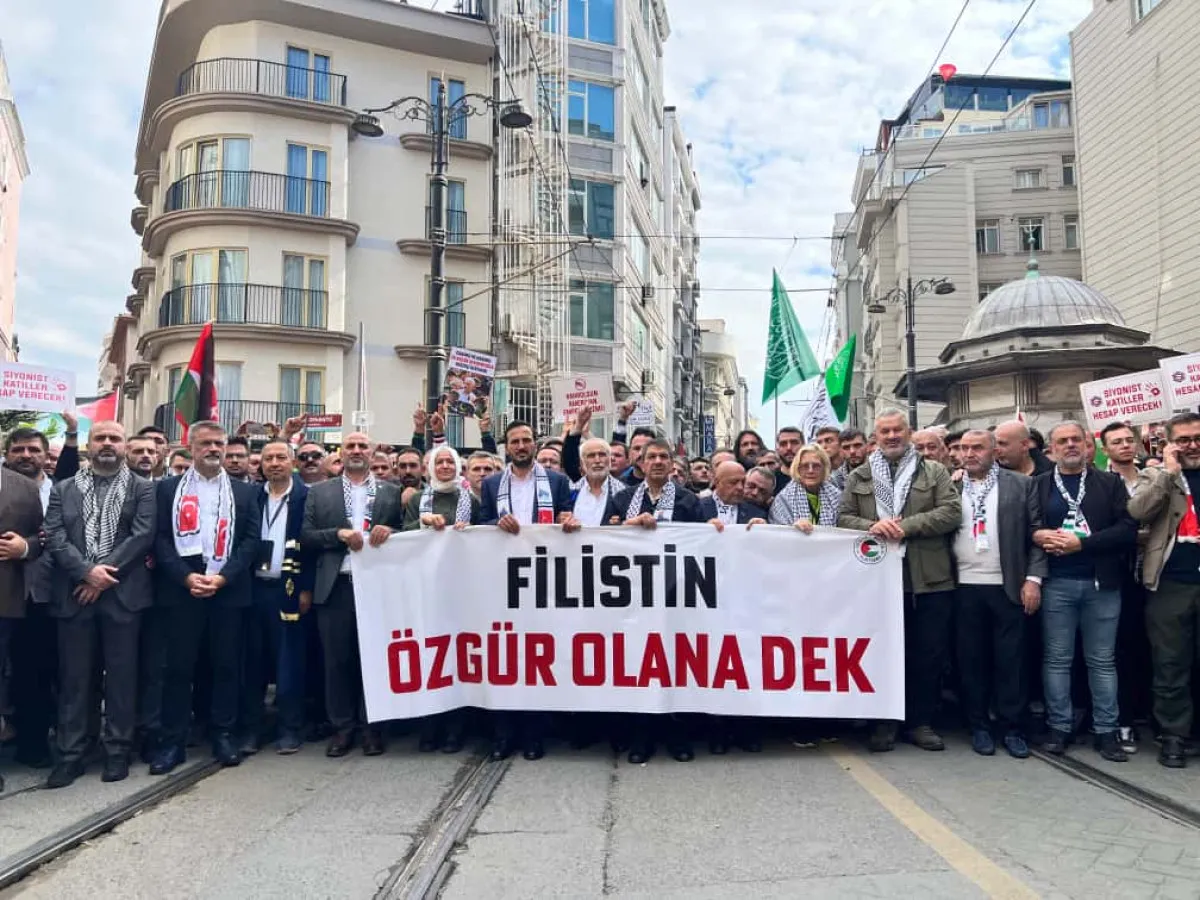 Filistin-14