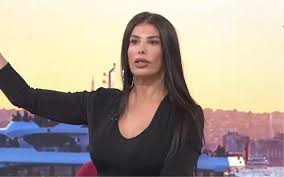 Hatice-3