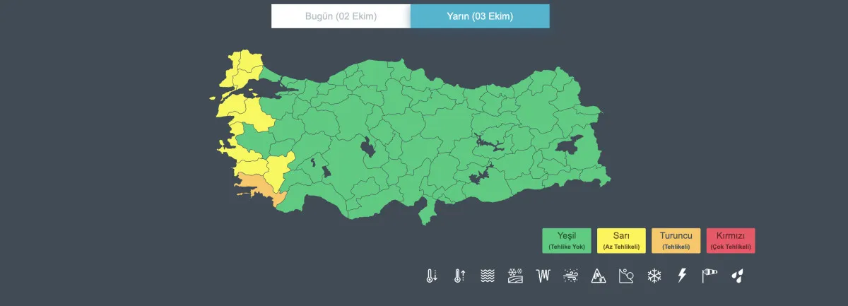 Hava Durumu-39