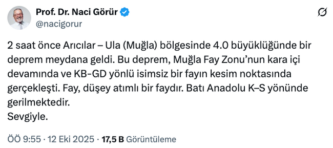 I M G 2985