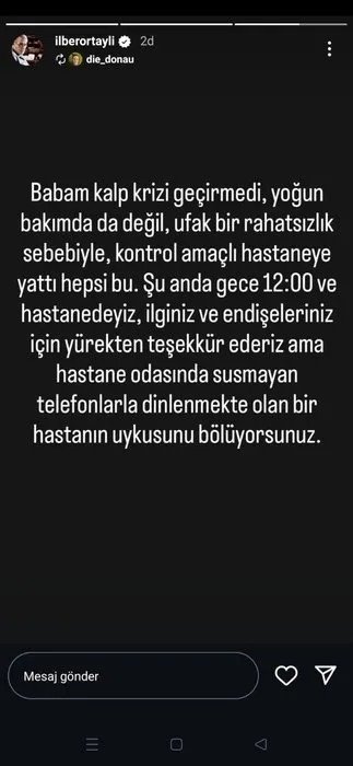Ilber Ortaylı-3