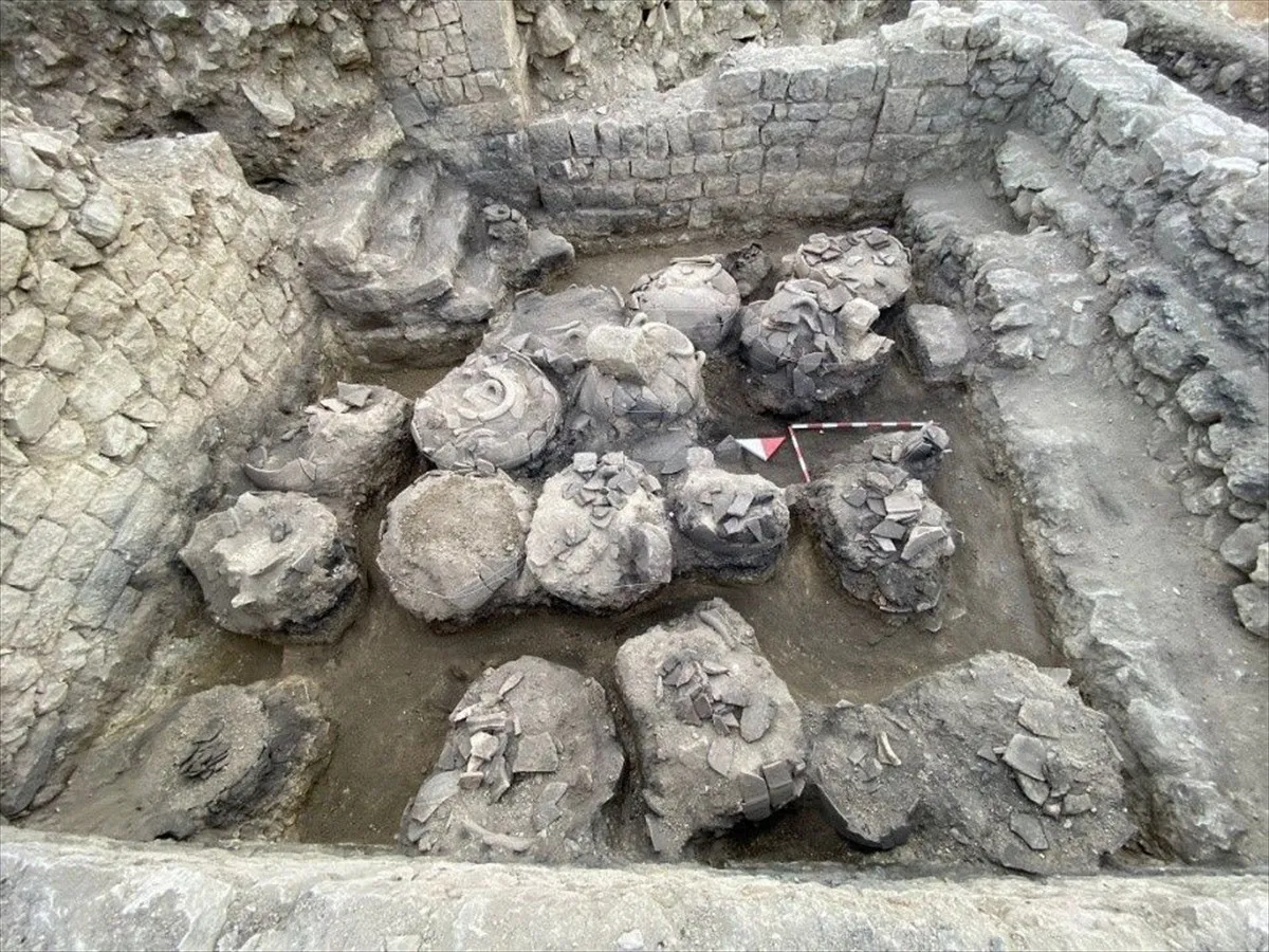 Karaman 4