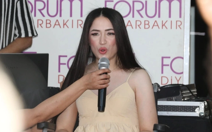 Mutlu Kaya1
