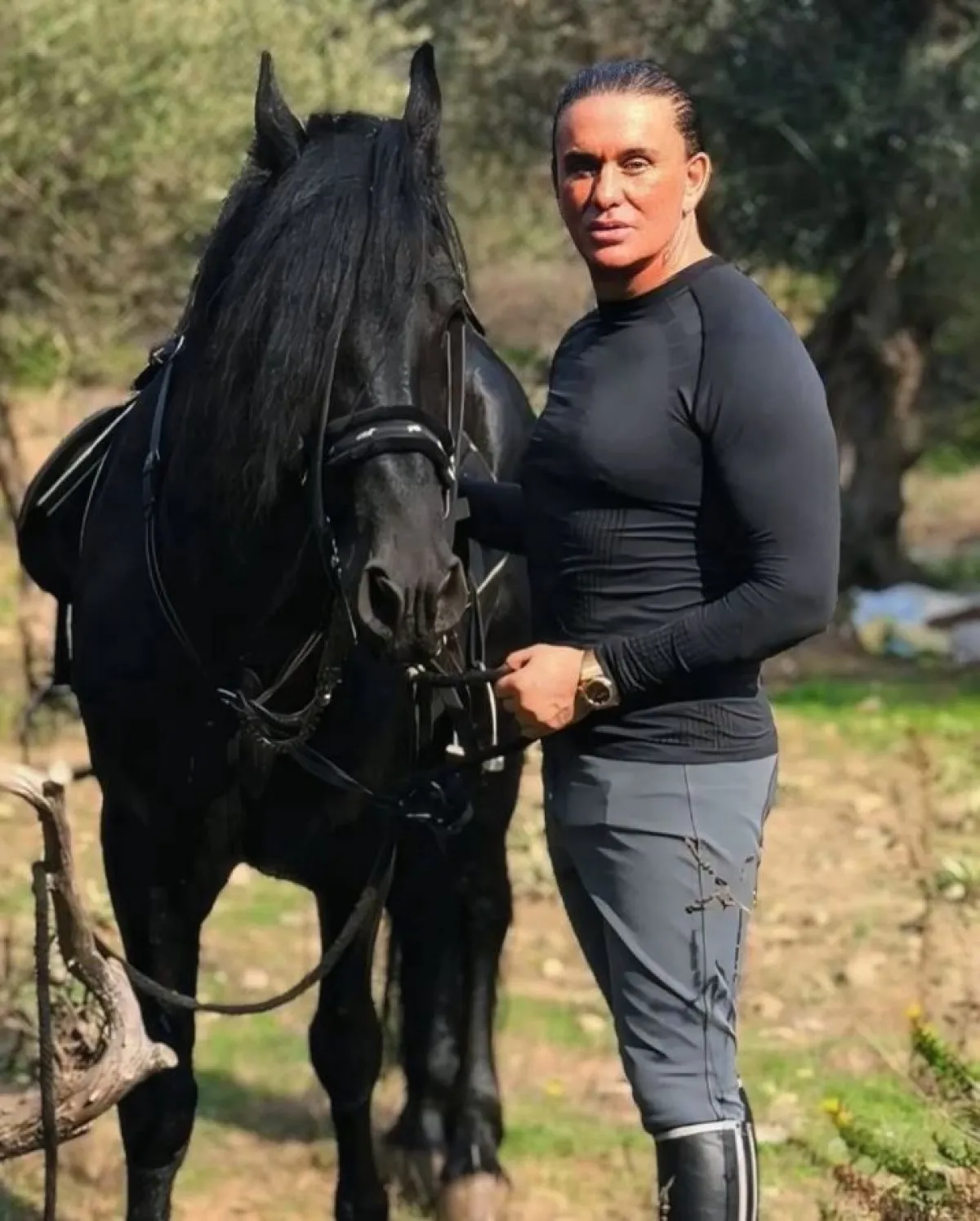 Necati Arabacı 2