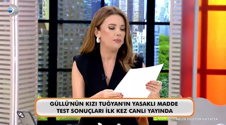 Neler Oluyor Hayatta-1