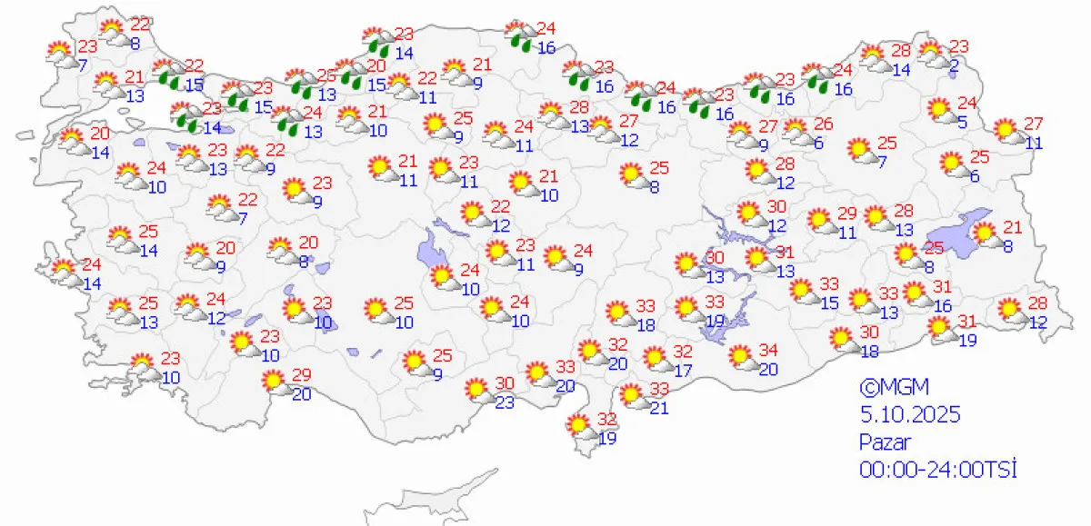 Pazar-4
