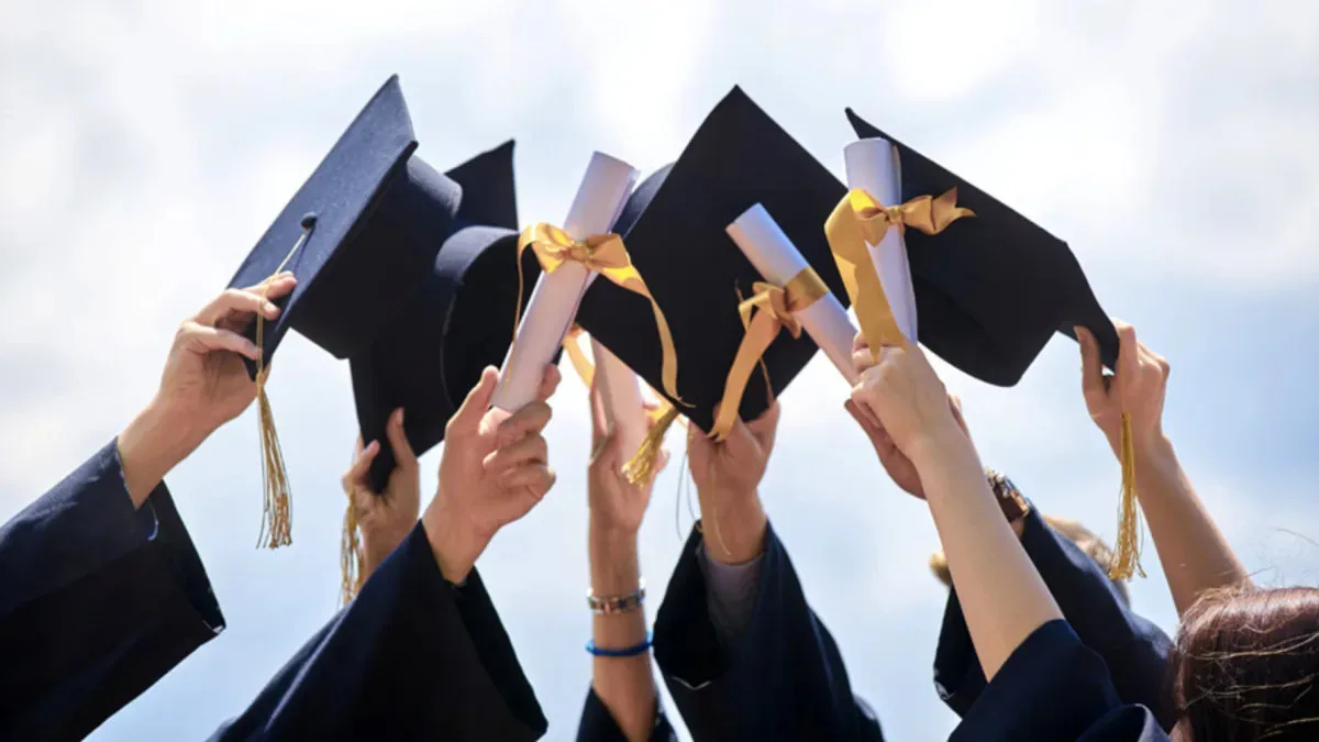 Sahte Diploma