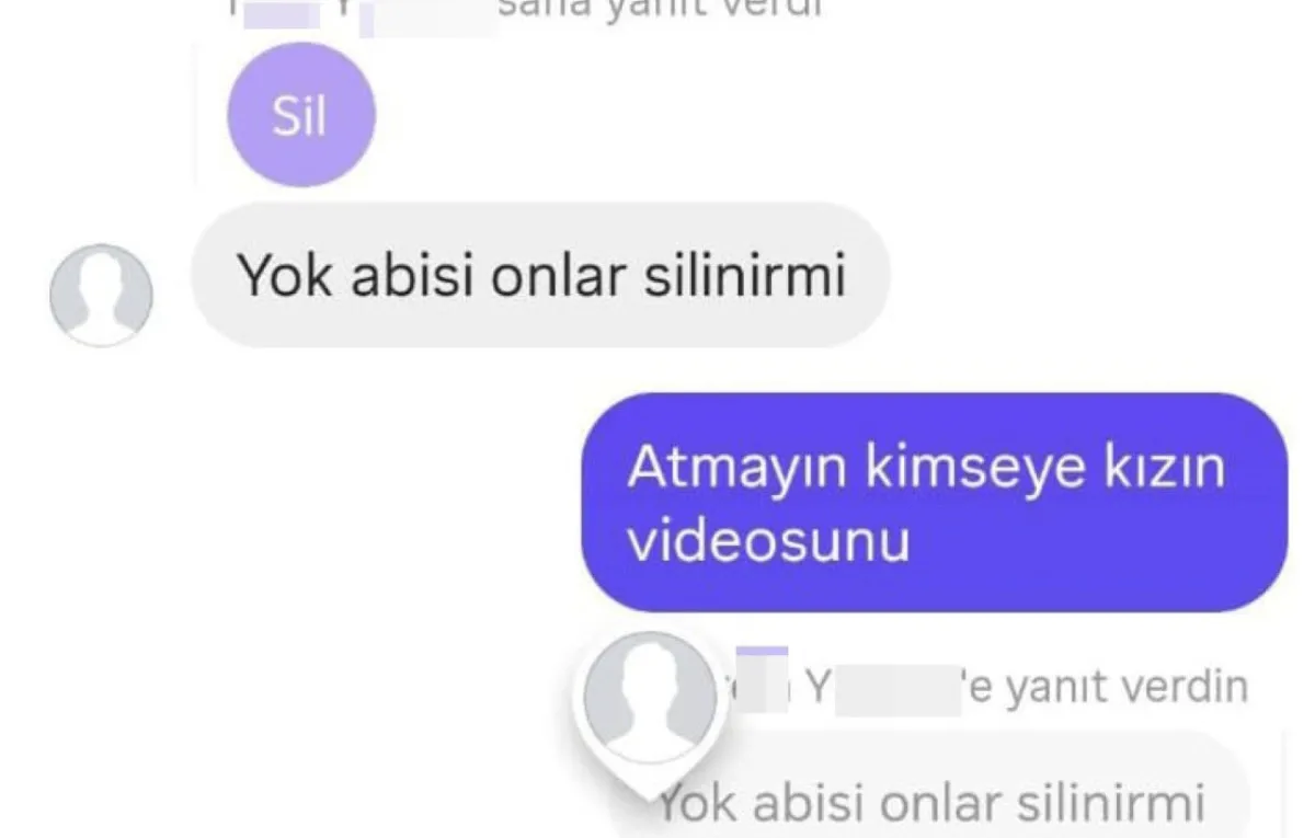 Sakarya 1
