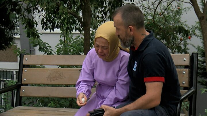 Serpil Daşçı