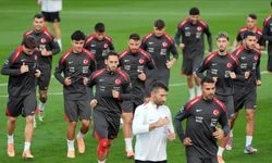 Thumbs B C 1F4F31Ec827D143Bf88Fc49683F2C3F1