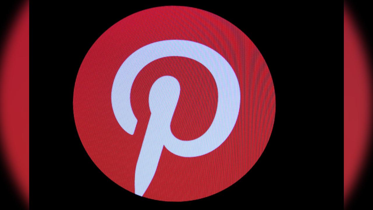 Pinterest ile Nasıl Para Kazanılır?