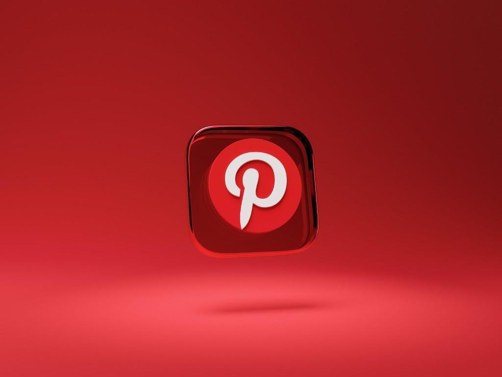 Pinterestte Para Kazanmak İçin Ayrıntılar