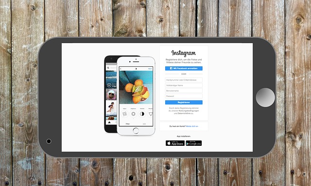 İnstagram Değişen Kullanıcı Adı Ne Zaman Boşa Düşer?