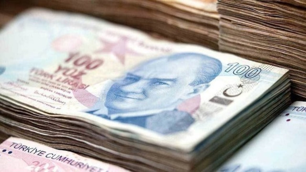 En Düşük Ve En Yüksek Sigorta Primi Ne Kadar?