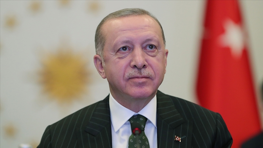 Evleneceklere 150 bin TL kredi nasıl alınır, şartları neler? 2023 